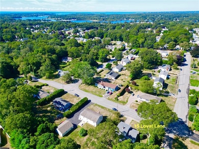 15 Lovat Ln, Westerly, RI 02891 - photo 5