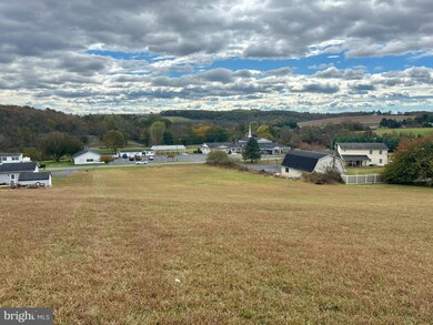 14 Holly Dr, Hamburg, PA 19526 - photo 4