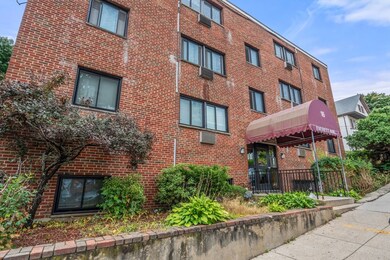 16 Everett Ave unit GB, Dorchester, MA 02125 - photo 6