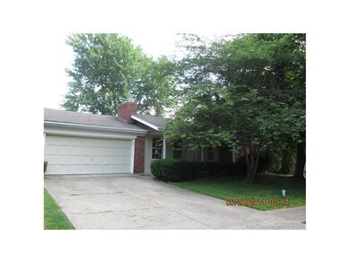 909 Pennwood Dr, New Albany, IN 47150 - photo 2