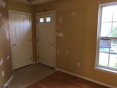 46 Jamestown Cir, Mays Landing, NJ 08330 - photo 6