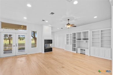 6008A Country Club Dr, Victoria, TX 77904 - photo 7