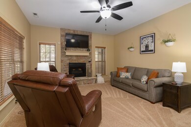 1201GolfDrUnit2ReedsSpringMO-8