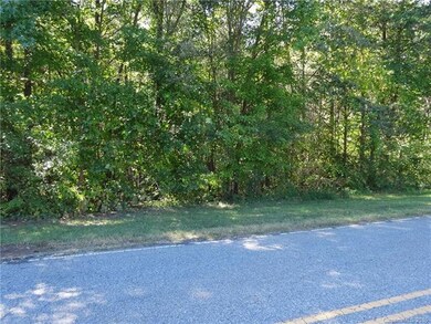 168 Watering Trough Rd, Statesville, NC 28677 - photo 3