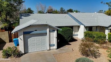 3106 W Mohawk Ln, Phoenix, AZ 85027 - photo 5