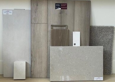 493 W Avery, Saint George, UT 84790 - photo 3