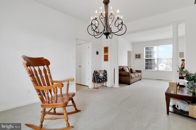 822 Shannon Dr N, Greencastle, PA 17225 - photo 7