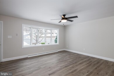 1400 Commonwealth Blvd, Reading, PA 19607 - photo 6