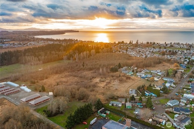 0 Birch Bay Lynden Rd unit NWM2457704, Blaine, WA 98230 - photo 5