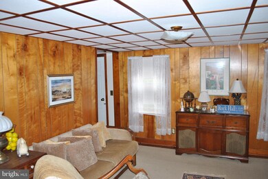 5051 Skinners Neck Rd, Rock Hall, MD 21661 - photo 5