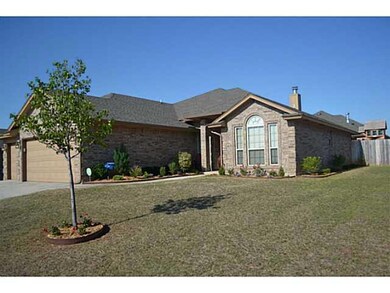 Exterior Front. Wooden privacy fence encloses back