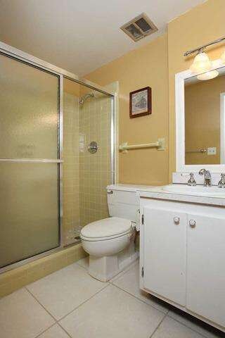 582 Broad Ave S unit 582, Naples, FL 34102 - photo 7