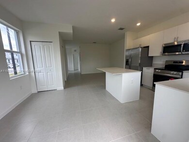 15531 SW 276 unit 15531, Miami, FL 33032 - photo 4