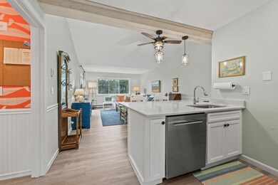 8-web-or-mls-62-fletcher-ln-unit-i