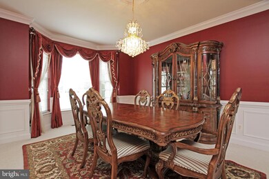 8546 Saltlick Terrace, Manassas, VA 20112 - photo 7