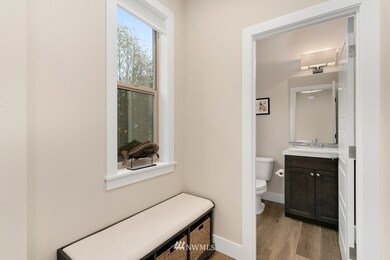 1807 S 222nd St, Des Moines, WA 98198 - photo 4