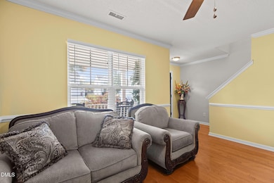 6839 Harter Ct, Raleigh, NC 27610 - photo 7