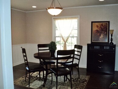 1826 S Sneed Ave, Tyler, TX 75701 - photo 7