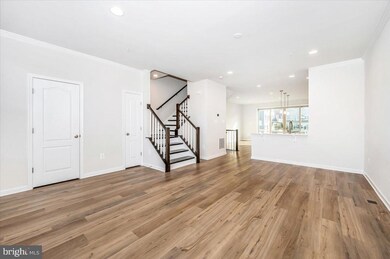 5921 Garden Walk Dr, Frederick, MD 21703 - photo 7