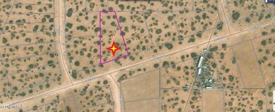 8 Sunburst Dr, Horizon City, TX 79928 - photo 6