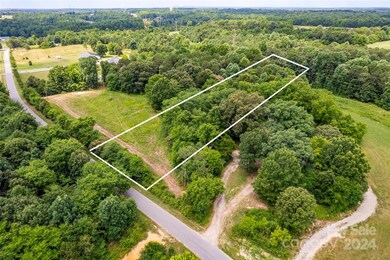 122 Arthurs Rd, Troutman, NC 28166 - photo 2