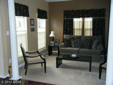 16694 Anchor Bend Cir, Woodbridge, VA 22191 - photo 7