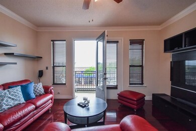 City Plaza at Town Square unit 314, Sugar Land, TX 77479 - photo 5