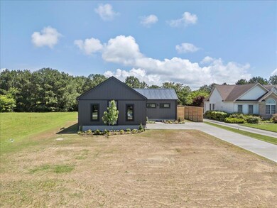 22231 Verlinda Landing S, Cape Charles, VA 23310 - photo 5