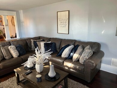 100 Martin Ave, Egg Harbor Township, NJ 08234 - photo 7