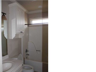 112 Hartfield Dr, Madison, MS 39110 - photo 7