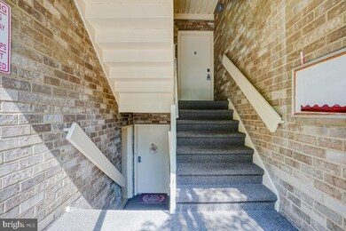 2308 Freetown Ct unit 12C, Reston, VA 20191 - photo 2