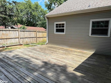 1603 Bryn Mawr Blvd, Atlantic, IA 50022 - photo 3