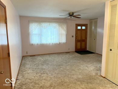 1402 Woodward St, Lapel, IN 46051 - photo 7