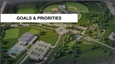 Nearby Proposed Community Center-3