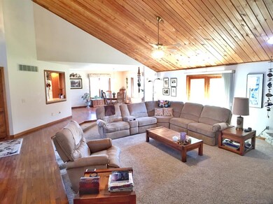 1090 S State Road 129, Versailles, IN 47042 - photo 2