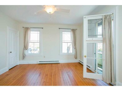 Master Bedroom.
