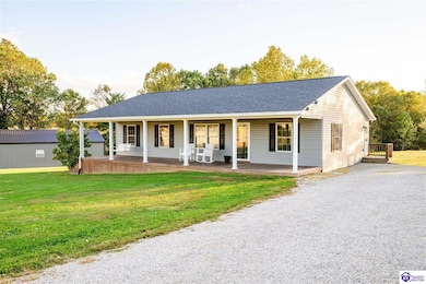 19569 E Highway 144, Union Star, KY 40171 - photo 5