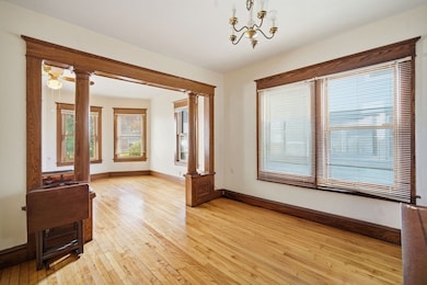 122 Hastings St, Springfield, MA 01104 - photo 3