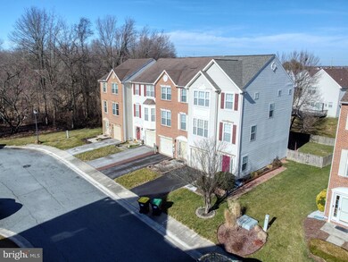 47 Carrick Ln, Bear, DE 19701 - photo 4