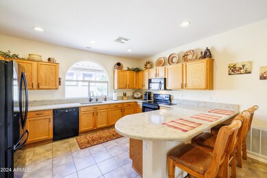 4094 E Jude Ln-4
