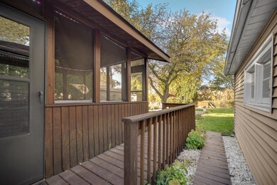 1552 Harrison Ave, Dyer, IN 46311 - photo 3