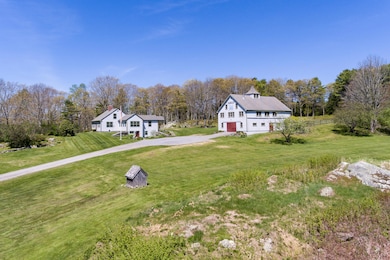 69 Shore Rd, Harpswell, ME 04079 - photo 3