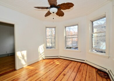 20 Soden St unit 2, Cambridge, MA 02139 - photo 4