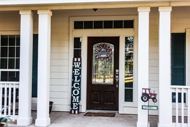 23318 Nichols Sawmill Rd, Hockley, TX 77447 - photo 5