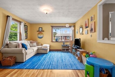 143 Morton St, Winthrop, MA 02152 - photo 6