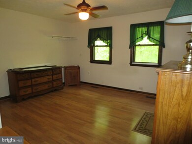 1338 Ava Ln, Amissville, VA 20106 - photo 6