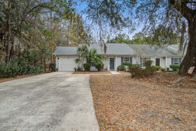 1570 Brianna Ln