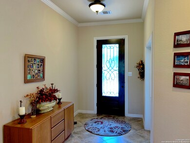 25547 Sioux Springs, San Antonio, TX 78261 - photo 5