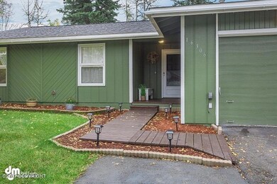 Front Entry_DMD_4366-FULL