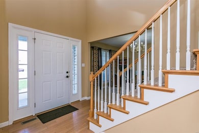 17 Augusta Ct, Maryville, IL 62062 - photo 6